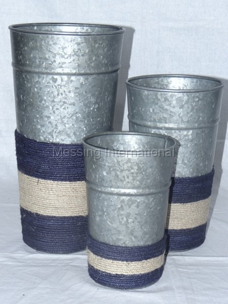 MSI-1612(GA) ABC.jpg